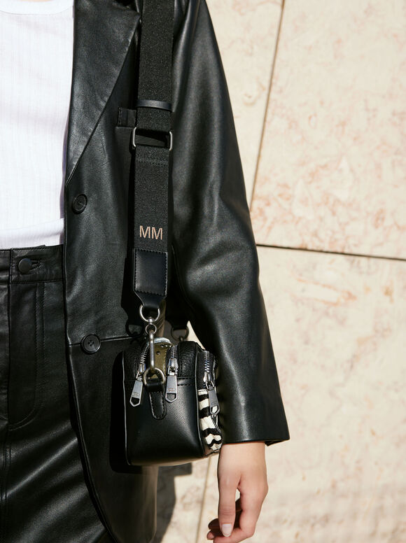 SHOP THE LOOK, , hi-res